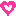 ハート
