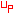 [みんな:18]