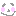 にこにこ