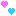 000000