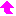 hbfasredf