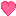 ｐ；ｌ：