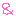 ＆
