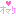 ｵﾏｹ