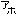 ｱﾎ