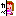 霊亡