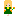 [みんな:01]