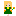 メアリー