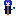 [みんな:02]