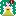 サイレン女王
