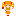 まゆゆ！
