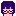[みんな:01]