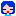 オリキャラ