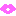 ちゅっ