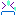 だらぁ