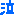 泣
