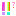 !!?