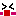 ニコニコ
