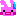 何に