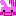 はっ