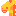 キリン