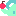 象