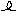 クルリ