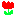 はな