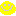 すまいる