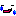 泣く