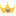 王子　
