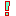 びっくり