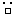 え？（嘘？）