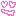 デレデレ