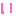 い