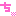 ち