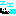 おやすみ