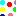 ドット