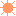 太陽