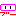 ぶぅ～