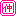 なかよし
