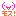 (・∀・)ﾓｽ！