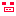 ブタ
