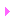 98