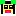ヒカル