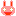 うさちゃんマン