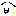 キラっ