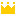 王冠