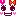 スマイル