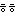 ハングル